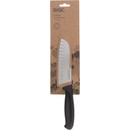 Santoku nůž 17 8 cm – Basic