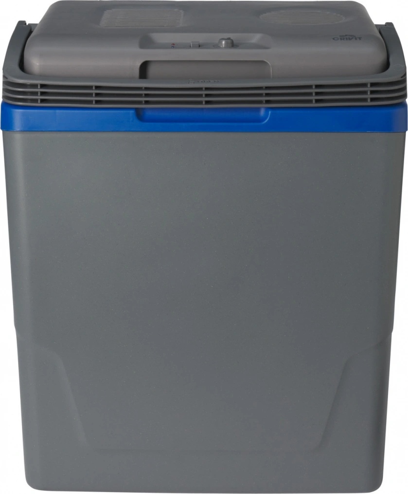 Tohle je absolutní vítěz srovnávacího testu - produkt CRIVIT CSEK 29 D2