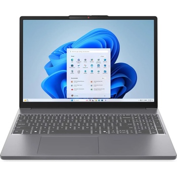 Lenovo IdeaPad Slim 3 83K10074BM