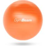 GymBeam Фитбол 65 cm