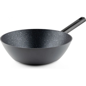 Luigi Ferrero Тиган Уок Luigi Ferrero Regina FR-3035 30x9cm (1008759) - topmarket