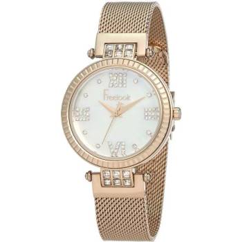 Image 1 of Freelook FL.1.10088-2