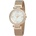 Freelook FL.1.10088-2