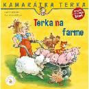 Terka na farme