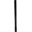 ARTDECO Soft Eye Liner Молив за очи за жени 1, 2 g сянка 85 Damask Violet