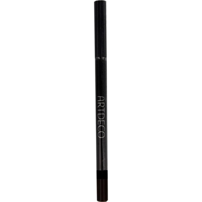 ARTDECO Soft Eye Liner Молив за очи за жени 1, 2 g сянка 85 Damask Violet