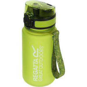 Regatta Tritan Flip 0, 35 l Цвят: черен