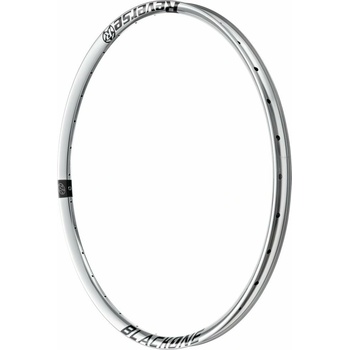 MTB REVERSE Black One