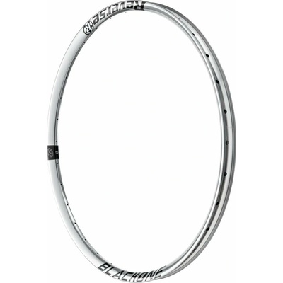 MTB REVERSE Black One