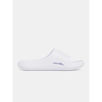 Under Armour Дамски чехли Under Armour UA W Locker V SL Under Armour | Byal | ЖЕНИ | 36 1/2