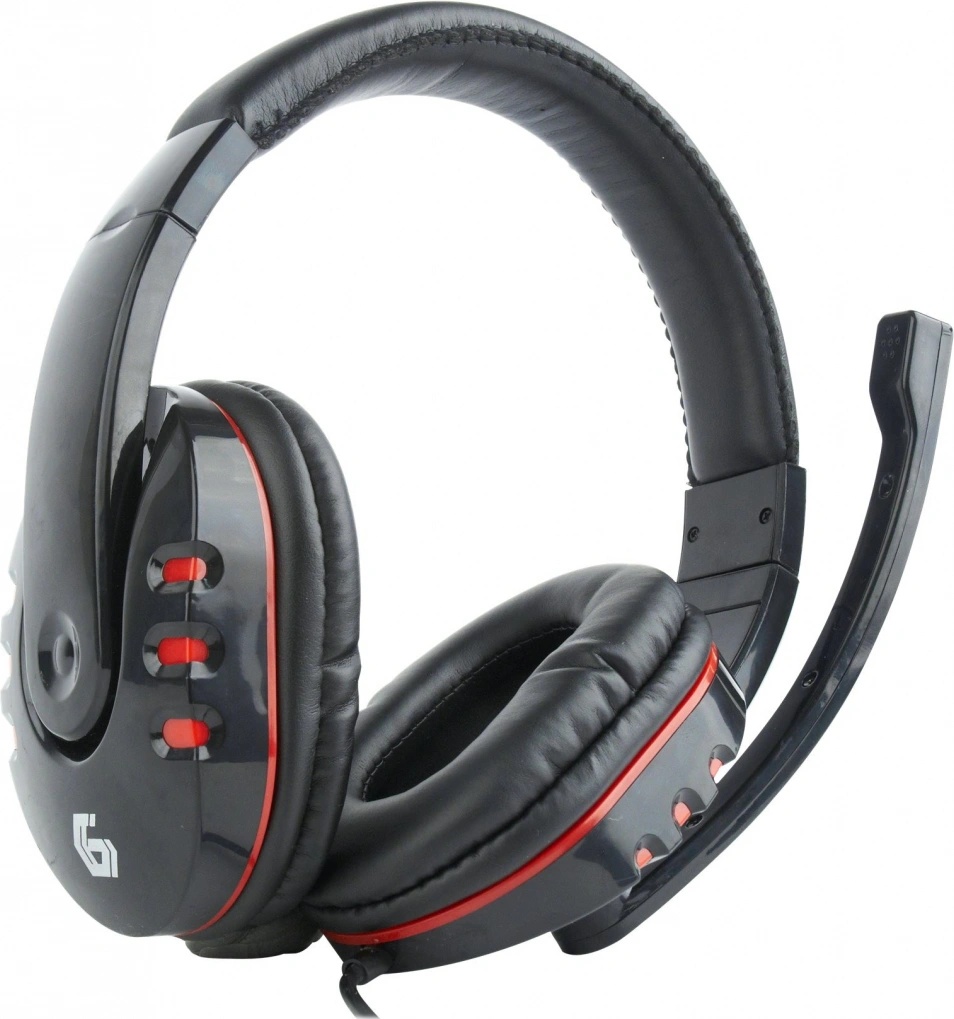 Gembird GHS-402