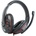 Gembird GHS-402