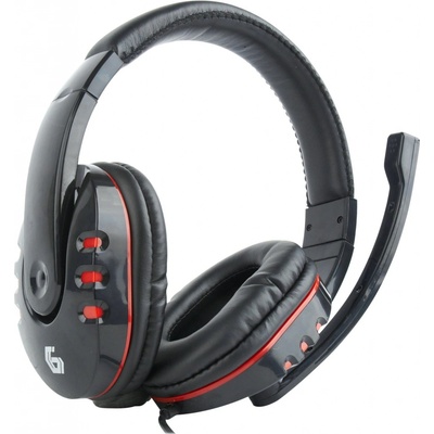 Gembird GHS-402