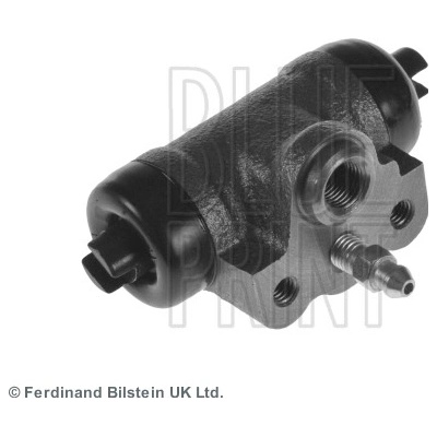 Brzdový valček kolesa BLUE PRINT ADC44425