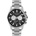 Lee Cooper Мъжки часовник Lee Cooper LC07167.350 (B--LC07167.350)
