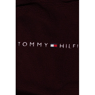 Tommy Hilfiger Халат Tommy Hilfiger (UK0UK00090.9BYA)