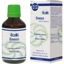 Joalis Emoce 50 ml