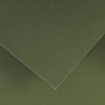 Canson Vivaldi A3 Khaki Green 89 185 g Цветна хартия (C32127S019)