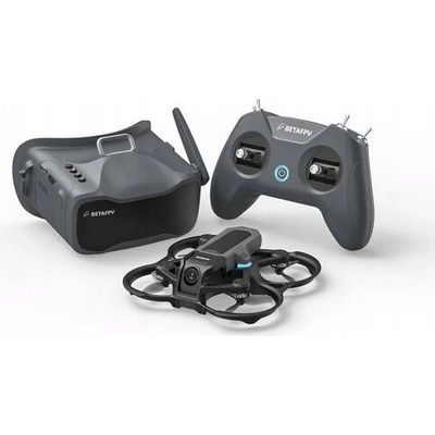BetaFPV Aquila16 FPV Kit 800 m 1100 mAh