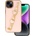 Apple Стилен калъф Trend за Apple iPhone 14 Plus - Многоцветен KP24000