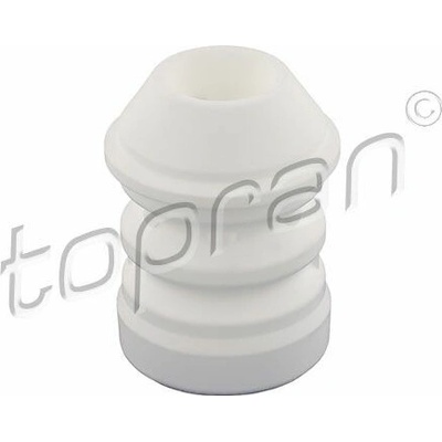 TOPRAN 625 003 Lambda sonda (625003)