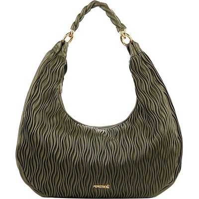 Pepe Moll dámska kabelka 252262 Green