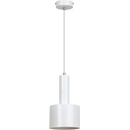 Image 1 of Rábalux Elliot 5601