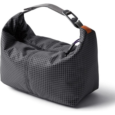 Bellroy Cooler Caddy Arcade Grey