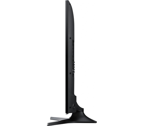 Samsung UE55J6272