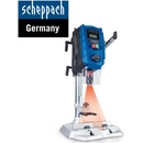Image 1 of Scheppach DP60 SE (5906821904)