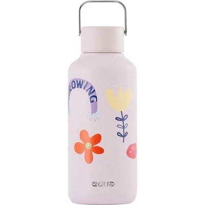 Equa Timeless Flower Power 600 ml