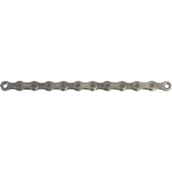 Sram CN PC1031