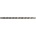 Sram CN PC1031