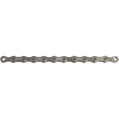 Sram CN PC1031