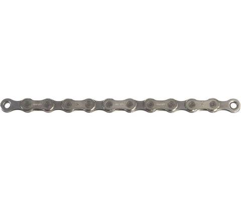 Sram CN PC1031