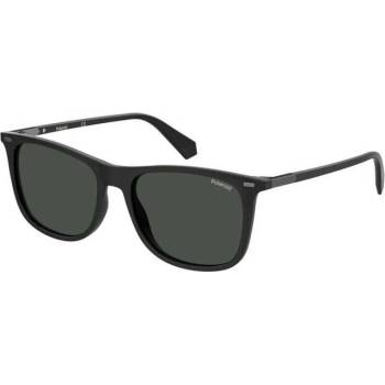 Image 1 of Polaroid PLD 2109/S 807/M9