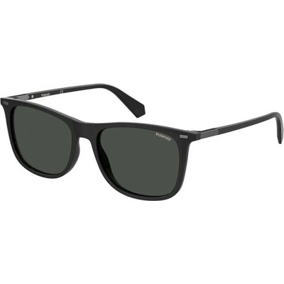 Polaroid PLD 2109/S 807/M9