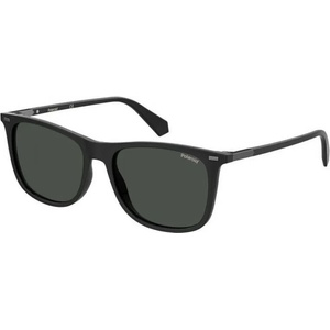 Polaroid PLD 2109/S 807/M9 Слънчеви очила