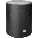 LD Systems Maui 5