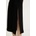 Pinko Пола Pinko (106485.A2Q2)
