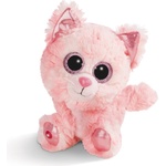 NICI Плюшена играчка - Котенце - 25 см (nc46320)