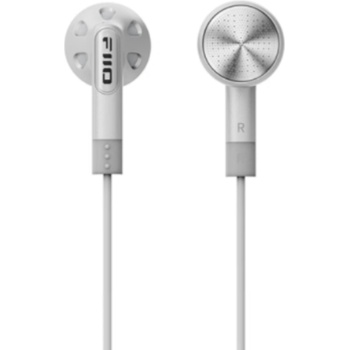 FiiO FF1