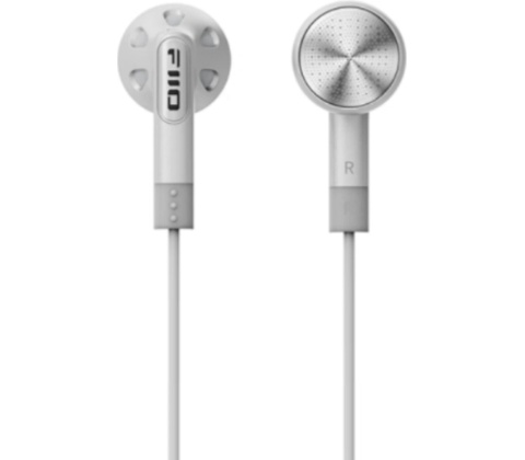 FiiO FF1