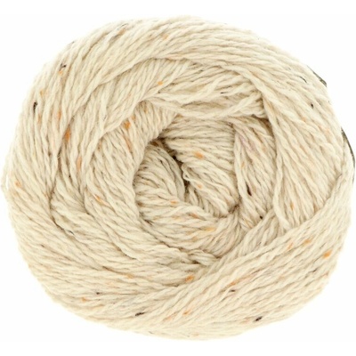Etrofil Reborn 71075 béžová