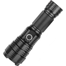 Helius FK181