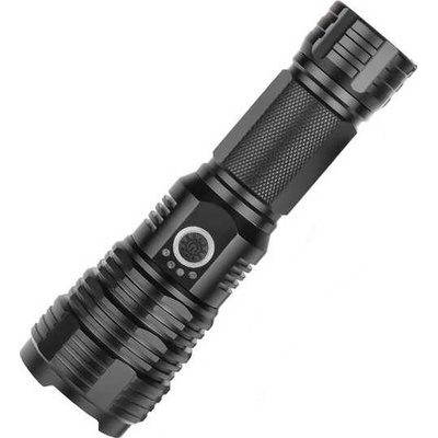 Helius FK181
