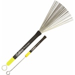 Balbex BR1 Четки за барабани (BR1-MEDIUM)