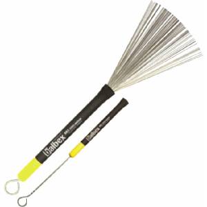 Balbex BR1 Четки за барабани (BR1-MEDIUM)