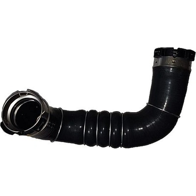 Hadica plniaceho vzduchu BUGIAD 81832 81832