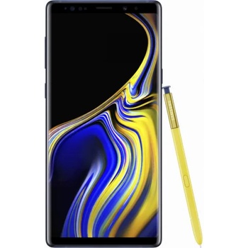 Image 1 of Samsung Galaxy Note9 128GB N960